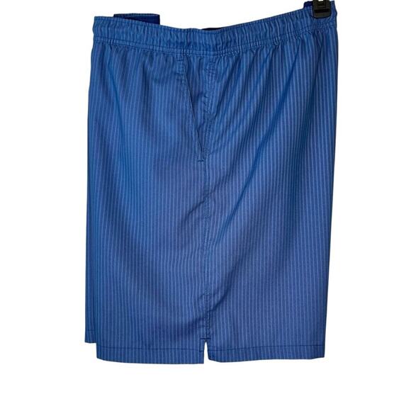 PETER MILLAR 7" Swim Trunks Seaside Collection 20" Outseam Men's XL - Picture 5 of 15
